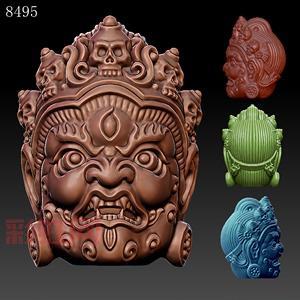 剑网3黑天挂件好看吗？外观和特效一览！