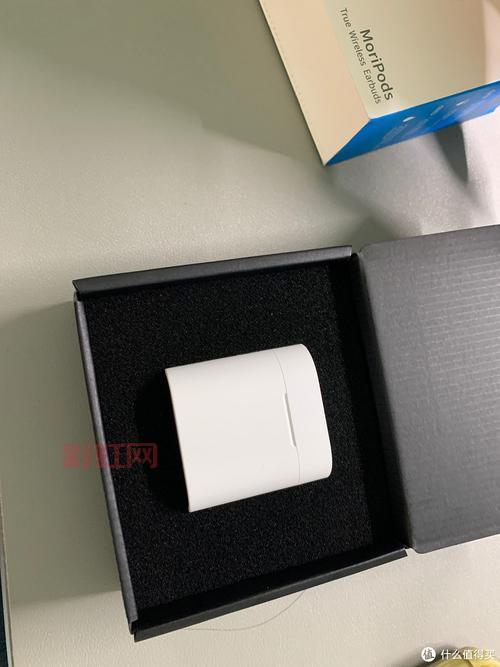 微点怎么样？值不值得入手？看完这篇就明白！