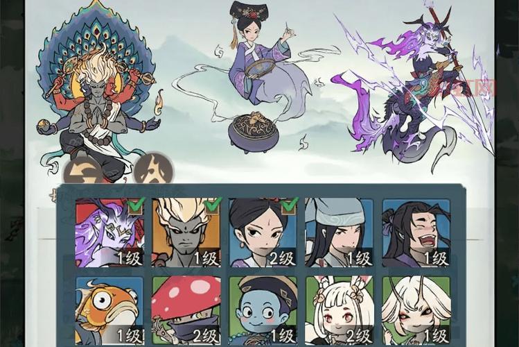 斩魂dnf1.3攻略大全，新手必看入门指南！