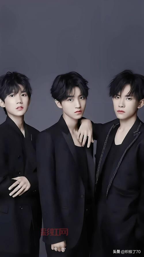 tfboys橙光游戏大全推荐，圆你与偶像的甜蜜梦想！