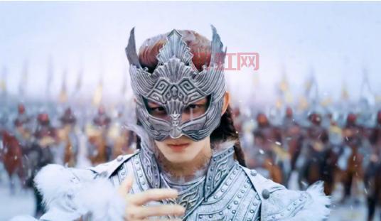 功夫小子封魔剑啥时候上映？播出时间抢先看！