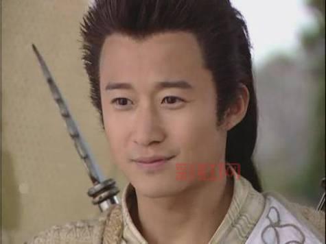 功夫小子封魔剑啥时候上映？播出时间抢先看！