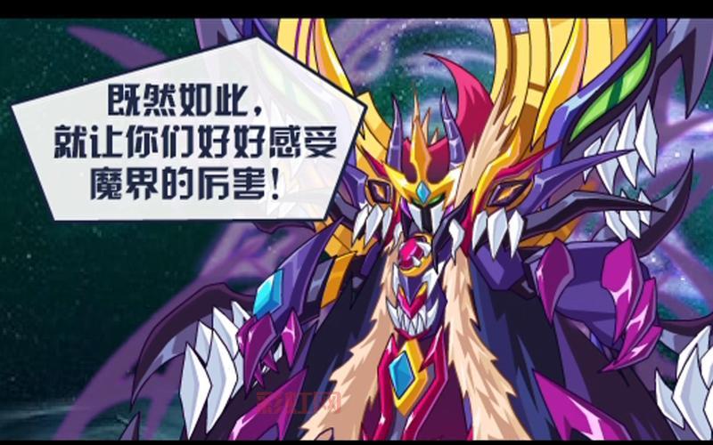 赛尔号莫顿厉害吗？平民神宠莫顿技能属性详解！