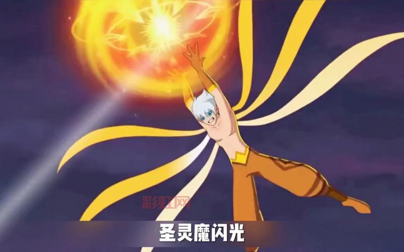 赛尔号莫顿厉害吗？平民神宠莫顿技能属性详解！