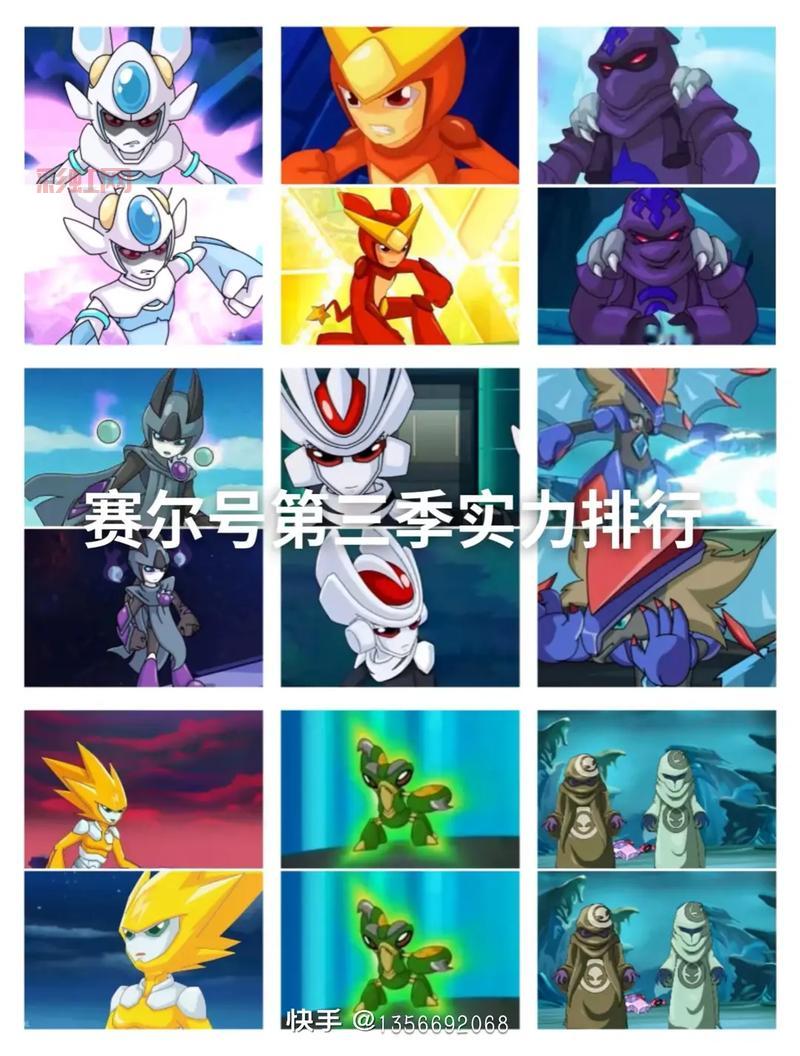 赛尔号莫顿厉害吗？平民神宠莫顿技能属性详解！