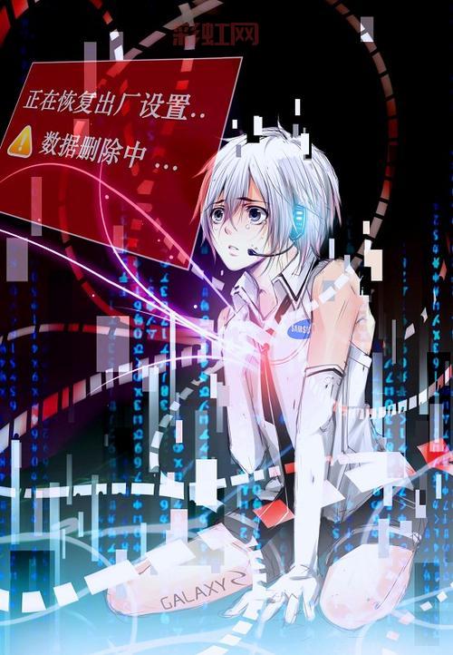 QZONE-SEE是什么？新手入门看这篇就够了！
