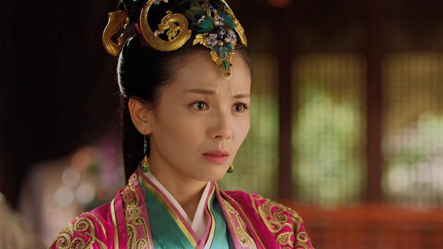 芈姝怎么死的？揭秘战国时期芈姝的悲惨一生。
