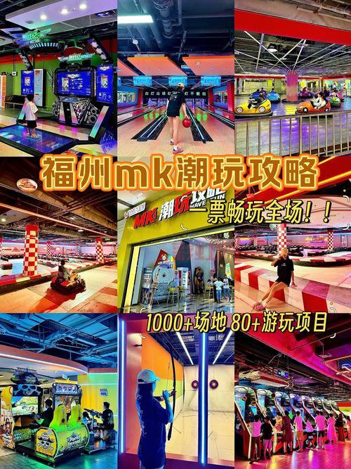3265很太吧小游戏大全，各种版本免费在线畅玩！