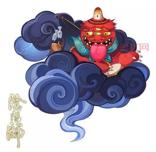 造梦西游阴阳符文最强攻略，平民玩家也能逆袭！