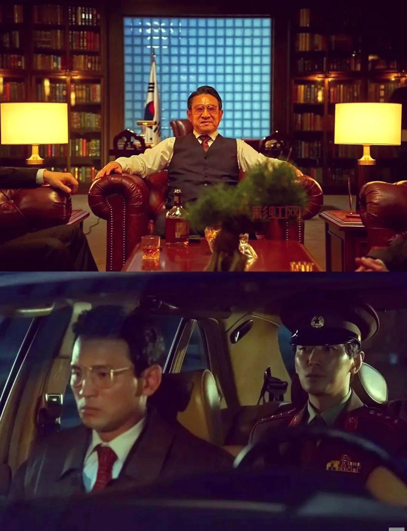 特工起源是真的吗？为你揭秘电影背后的故事！