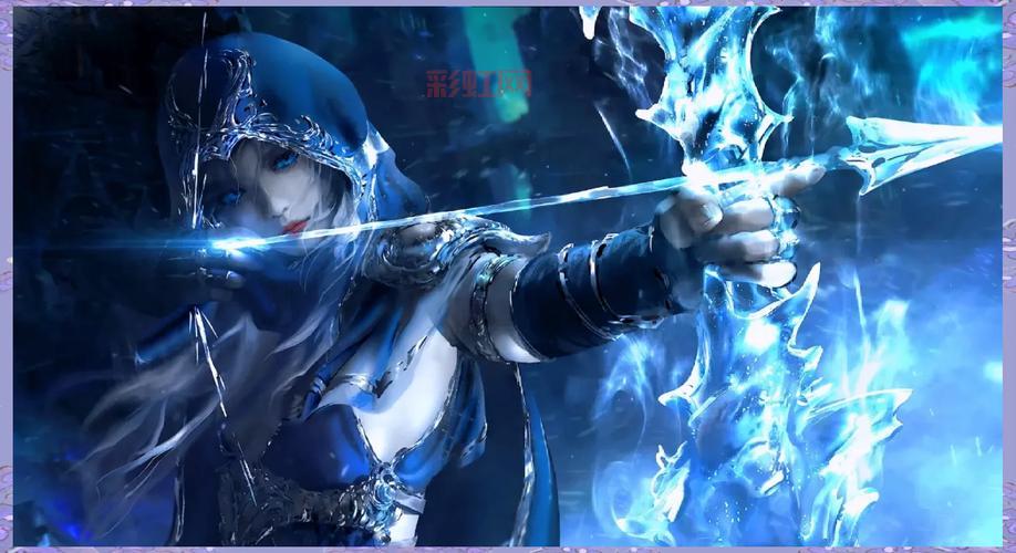 武魂玄冰平民最强血统是哪个？不花钱也能玩得爽！