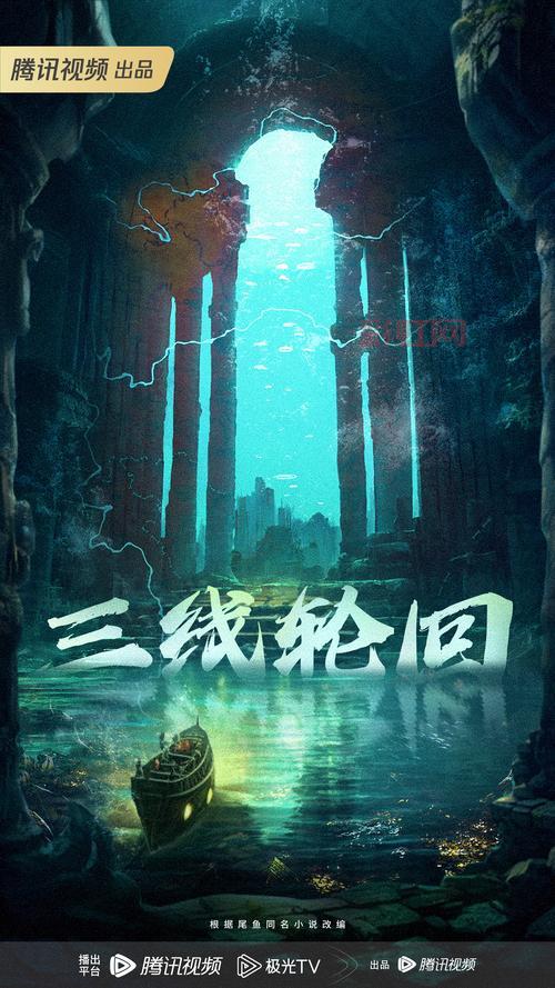 什么是三界轮回？这篇文章解答你所有的疑问！