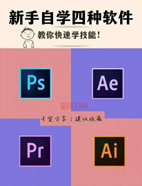 拓维发型设计软件怎么操作？新手看这篇快速上手教程！