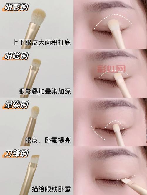 拓维发型设计软件怎么操作？新手看这篇快速上手教程！