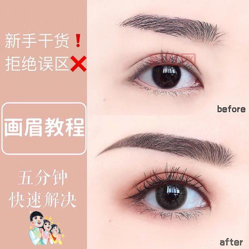 拓维发型设计软件怎么操作？新手看这篇快速上手教程！
