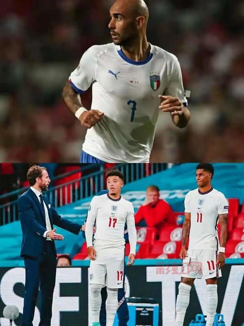 揭秘2022年世界杯第一名：阿根廷队捧杯全过程复盘！