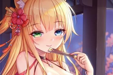 人工少女2秘籍怎么用？新手快速上手攻略看这里！