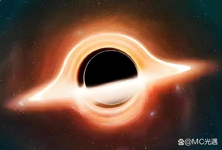 探索灿烂的宇宙灵魂，你所不知道的星空秘密！