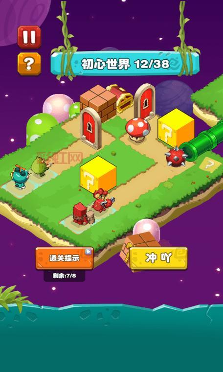 wow考古学怎么玩最爽？老司机教你轻松挖宝！
