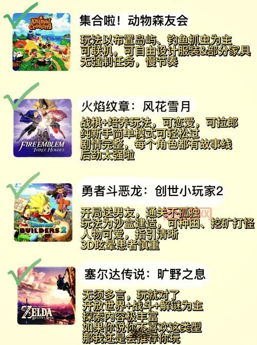 窒息的悲鸣之戒哪里买？这几个地方要注意！