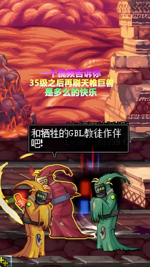 窒息的悲鸣之戒哪里买？这几个地方要注意！