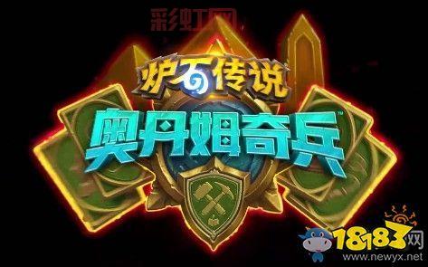 还在找歌狂？souguakk歌狂新玩法攻略来了！