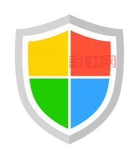 纹字锁屏安全吗？保护你的隐私就靠这款软件！