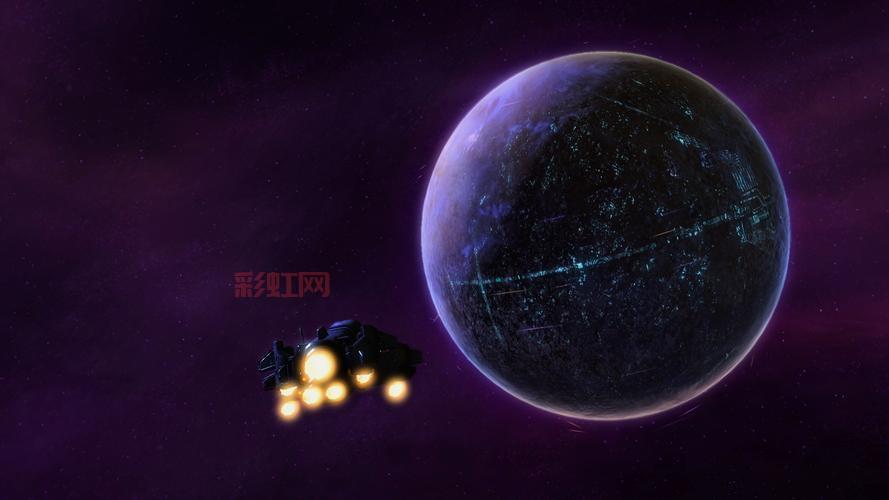 星际争霸官网下载哪个快？试试这个方法秒安装！