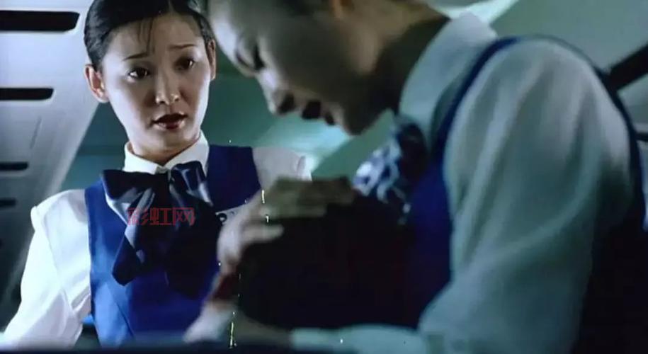 柯亚馨是谁？她做过哪些厉害的事让你吃惊？