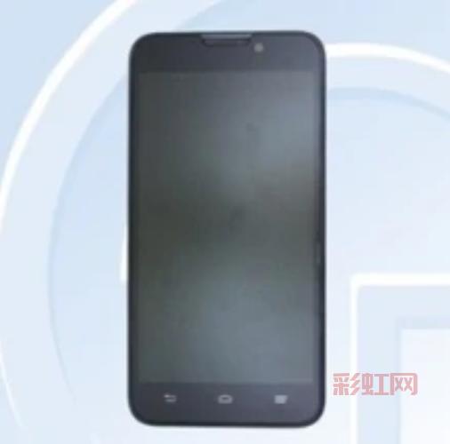 中兴u930 root后能干什么？好处都在这里！