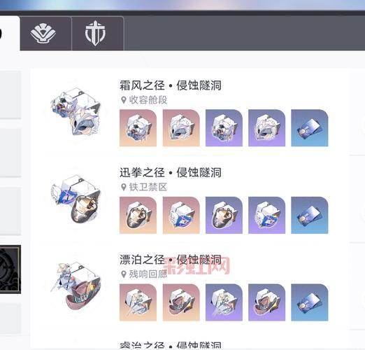 剑灵狗粮哪里刷最快？这几个地方让你事半功倍！