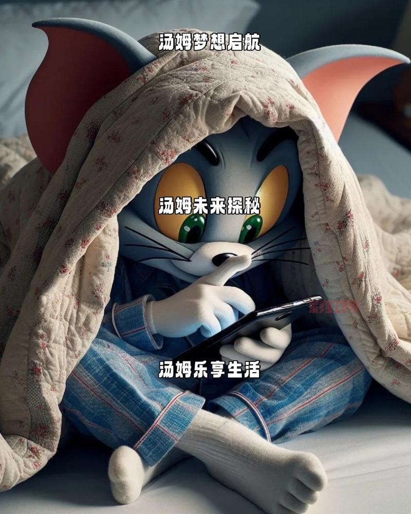 谁有汤姆叔叔tom最新地域网名？赶紧分享一下！