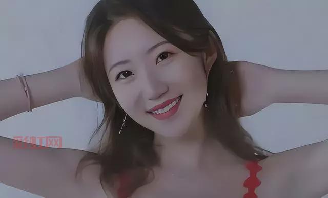 9分10张津瑜盘在哪里看？火爆网络的视频内容分析！