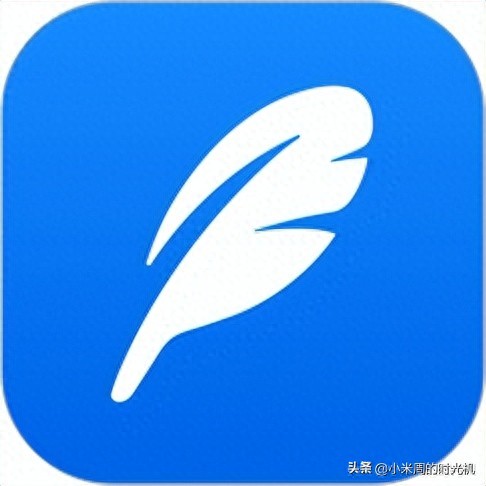 网文作者公认且使用率比较高的码字软件推荐