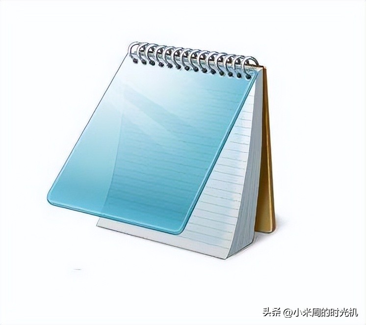 网文作者公认且使用率比较高的码字软件推荐