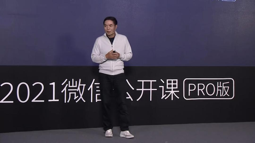 微信输入法来了，其他输入法接得住吗？