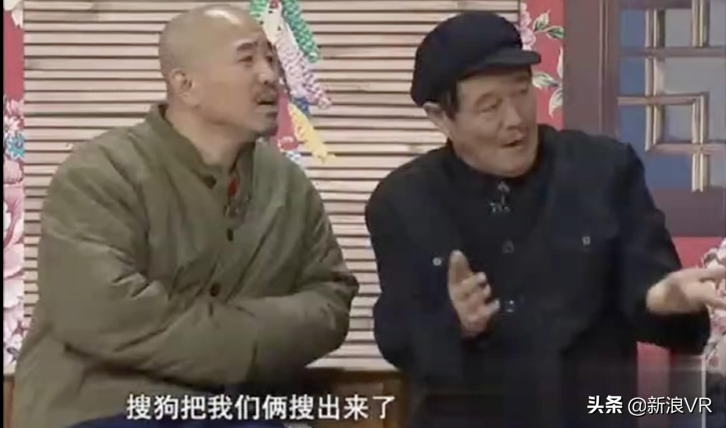 iOS输入法还有多大创新空间？搜狗输入法新版本让人眼前一亮