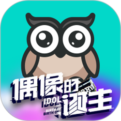 映客直播电脑版下载