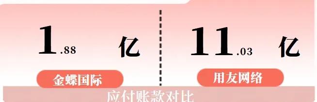 年年亏损的金蝶，继续在2024年亏下去