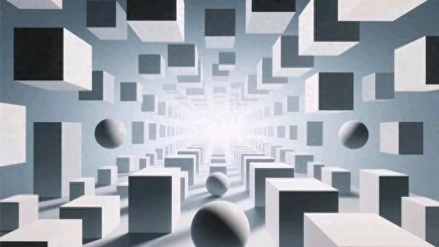 虚拟与现实的终极融合：当“虚拟”变成“真实”！