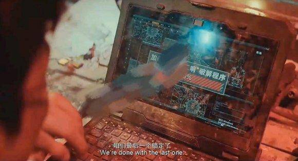 客户要装正版Win10，我用激活码激活后，客户：不是正版，不要了