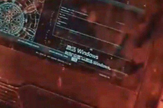 客户要装正版Win10，我用激活码激活后，客户：不是正版，不要了