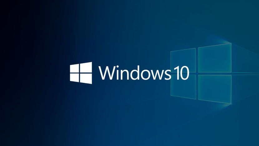 客户要装正版Win10，我用激活码激活后，客户：不是正版，不要了
