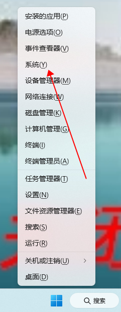 VC2005运行库32位64位 v6.00.3790.0