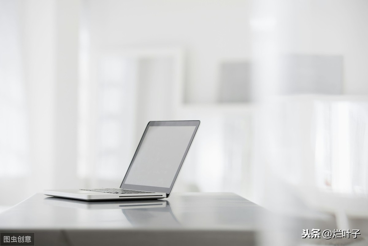 Office2019一键安装激活教程，抢鲜体验新版特色亮点和新功能