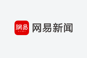 安卓MD模拟器