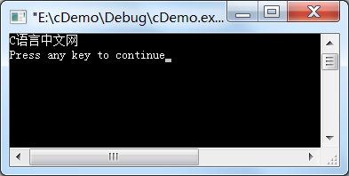 microsoft visual c++6.0安装包