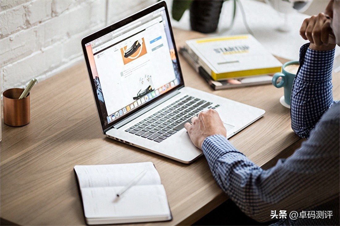 选择第三方软件测试机构应该注意些什么?