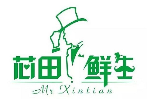 芯田鲜生郭凯：养猪也能“互联网+”，打造现实版开心农场