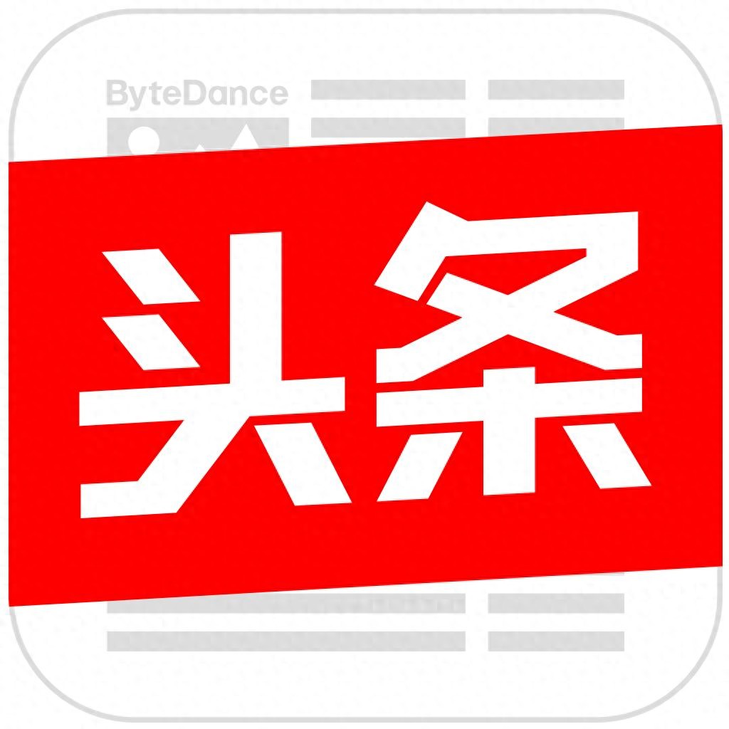 “饱受争议”的防蓝光眼镜到底有没有必要？三分钟带你一探究竟